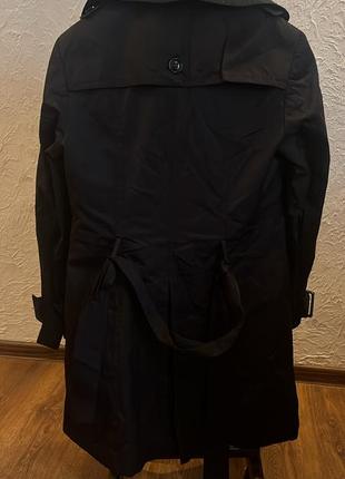 Плащ 2