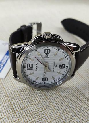 Часы мужские casio mtp-1314l-7avef2 фото