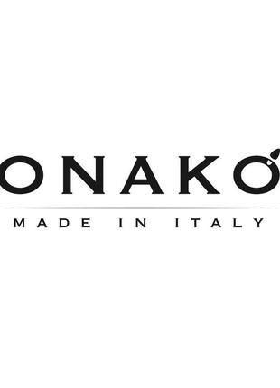 Суперські італійські  чоботи фірми onako` made in italy !!!1 фото