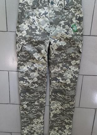 Військові штани,тактичні брюки