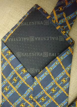 Галстук, краватка3 фото