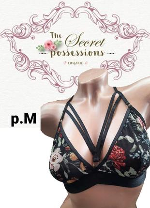 Бюстгальтер secret possessions p.m туречевая