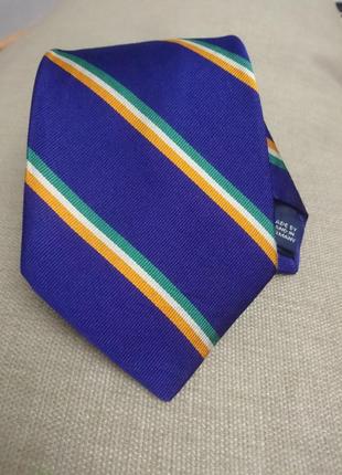 Краватка polo #галстукбренд. #люксбренд