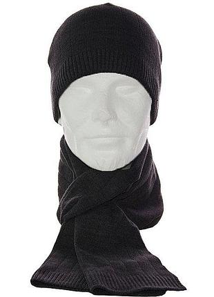 Набор komp11 темно-серый