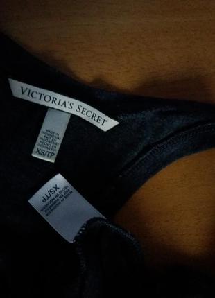 Майка victoria's secret з прикольною написом7 фото