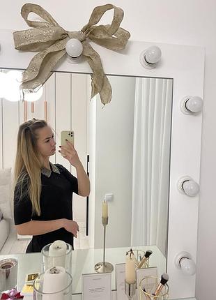 Блузка футболка