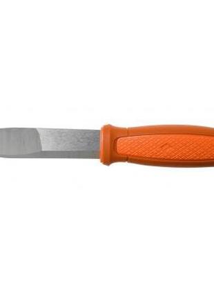 Нож morakniv kansbol orange stainless steel (13505)