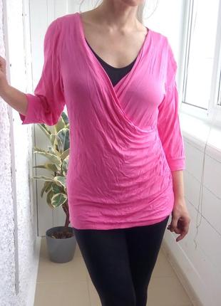 Кофта bodyflirt 3