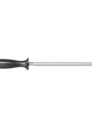 Точило risam diamond rod medium (rr001)