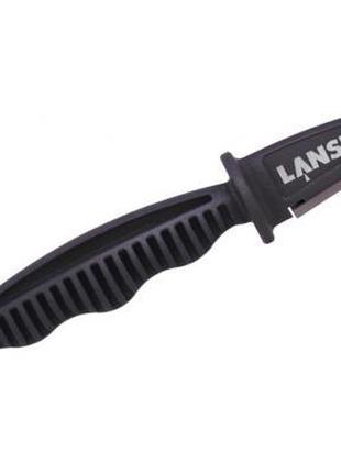 Точило lansky axe sharpener (lash01)