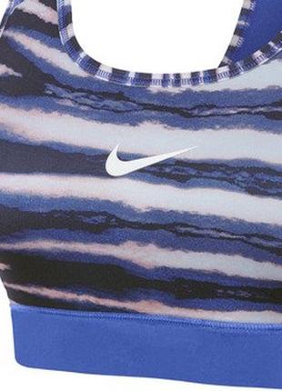 Яркий, стильный качественный комплект топ и капри nike dri-fit, оригинал7 фото