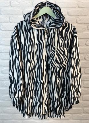 Тепленька та затишна флісова кофтинка. флісовий світшот, флісове худі, флісова куртка