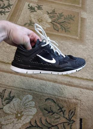 Nike free tr fit 4 hotsell