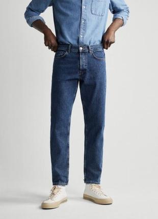 Джинси zara 40 розмір