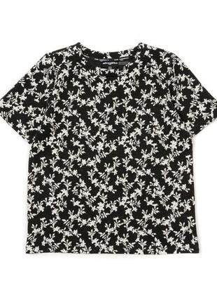 Karl lagerfeld paris women's t-shirt футболка жіноча