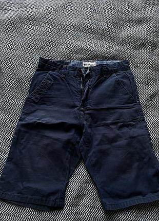 Zara шорты 128