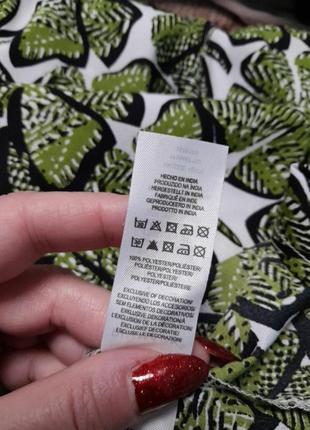 Блуза5 фото