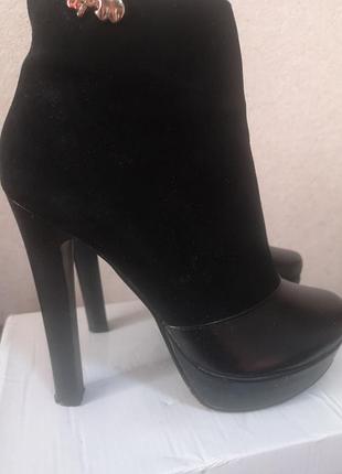 Ботильйони 4