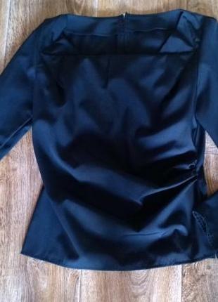 Крута блуза