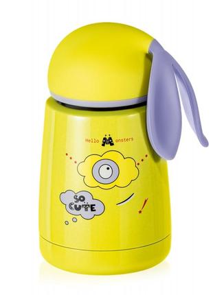 Термос (11805)