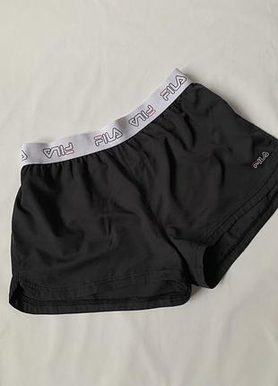 Шорти оригінал