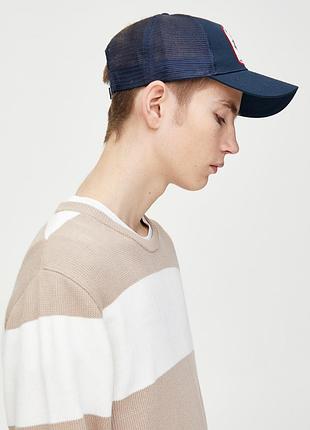 Светр pull &amp; bear 3