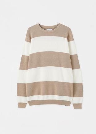 Светр pull &amp; bear 5
