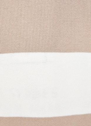 Светр pull &amp; bear 6