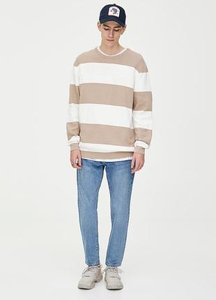 Светр pull &amp; bear 2