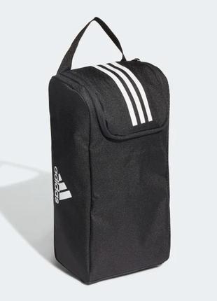 Сумка для обуви adidas