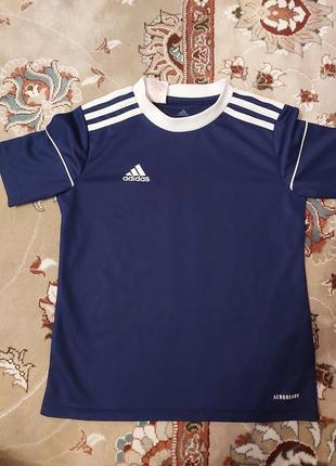 Футболка adidas