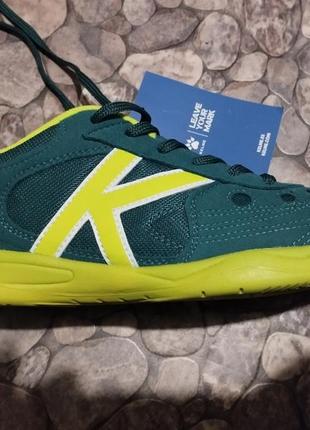 Зальні кросівки kelme