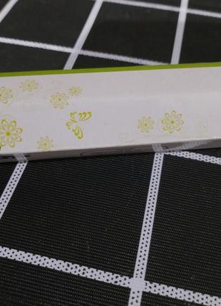 Благовония "лавр" satya laurel incense3 фото