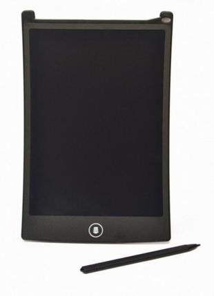 Развивающий планшет для рисования и графических изображений lcd writing tablet skl11-178320