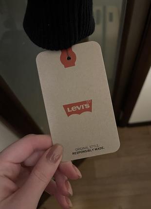 Куртка levi’s6 фото