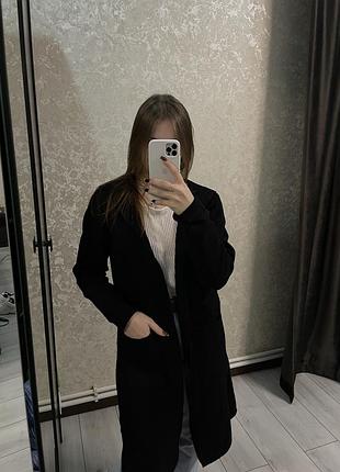Кардиган 4