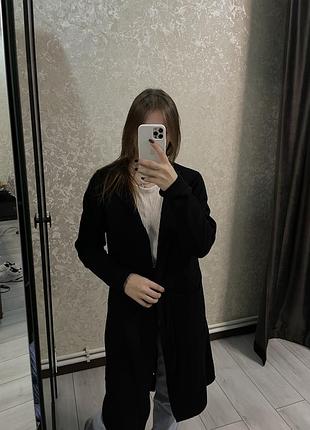 Кардиган 5