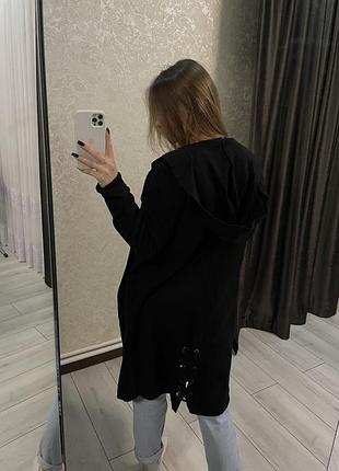Кардиган 6