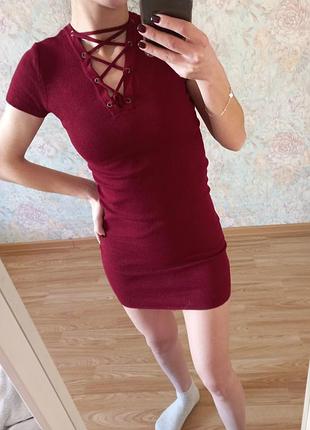 Сукня 2