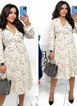 Уже в контейнере 📍💥

новинка ❤️
фото реал! 📸