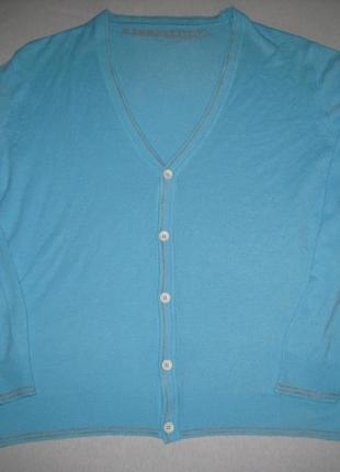 Шара! фирменный кардиган, кофта river island, оригинал!!!