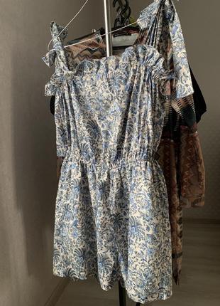 Ромпер бренду h&m