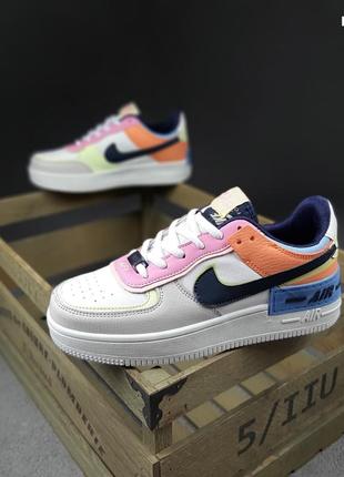 Жіночі кросівки nike