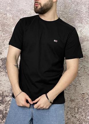 Футболка tommy hilfiger