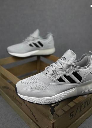 Мужские кроссовки adidas