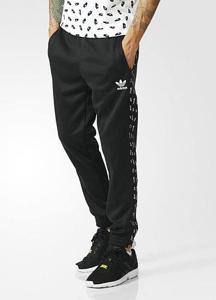 Чоловічі штани adidas оригінал.