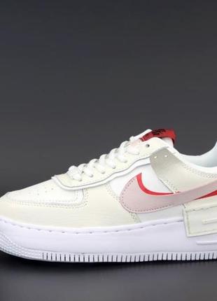 Кроссовки nike air force3 фото