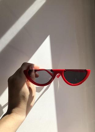 Окуляри (окуляри )