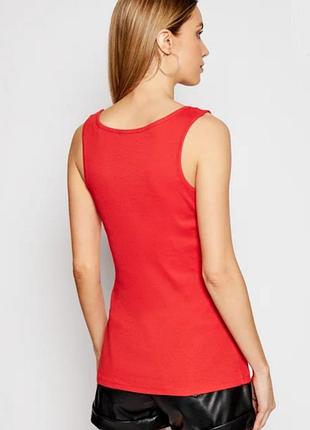 Майка guess 8