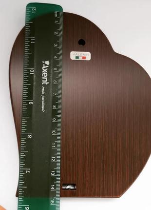 Образ икона серебряная с эмалью дева мария с младенцем на деревяной основе 15смх12см